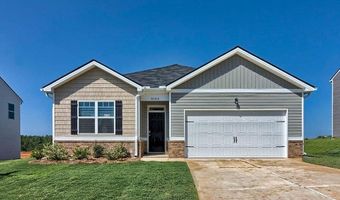 1012 Hay Meadow Dr, Augusta, GA 30909