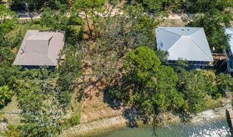 175 Harbor Cir, Alligator Point, FL 32346