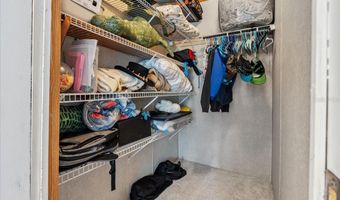 10043 SW VICTORY Dr, Arcadia, FL 34269