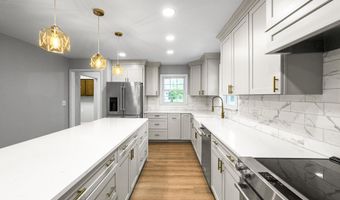 101 Harry Rucker Rd, Bardstown, KY 40004