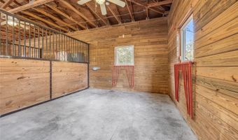 18910 NW 78TH Ave, Alachua, FL 32615
