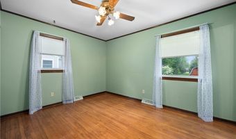 795 Tarry Ln, Amherst, OH 44001