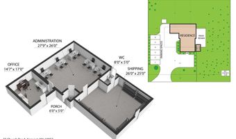 33 Church Rd, Airmont, NY 10952