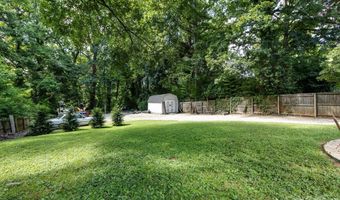 663 Mayview Dr, Charlotte, NC 28205