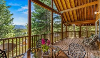 9788 Brian Way, Cascade, ID 83611