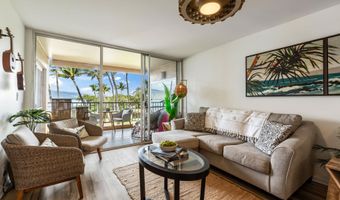 760 S Kihei Rd 208, Kihei, HI 96753