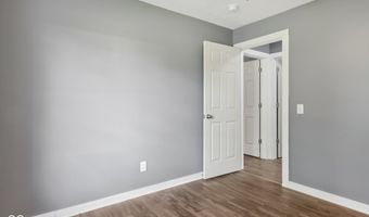 3098 Central, Arlington, IN 46104