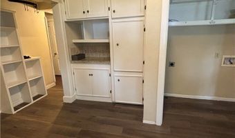 900 E 2nd St, Alice, TX 78332