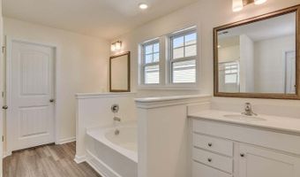 304 Suncrest Ct, Augusta, GA 30906