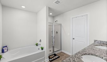 2003 Saltwater Bnd, Beech Island, SC 29842
