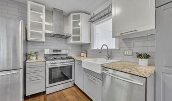 826 GARDEN Plz, Orlando, FL 32803