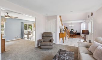 1527 Berkeley Ave, Beachwood, NJ 08722