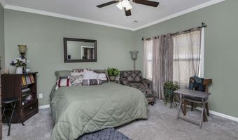 968 Beaufort Farm Rd, Blythewood, SC 29016