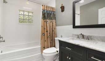 13318 TENNESSEE Ave, Astatula, FL 34705