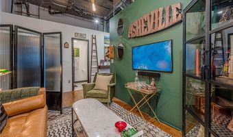 3235 Roswell Rd NE 819, Atlanta, GA 30305