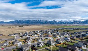 1513 Ingomar Blvd, Belgrade, MT 59714