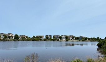 12313 HIDDEN BAY Dr, Berlin, MD 21811