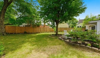 709 N PRYOR St, Alexandria, VA 22304