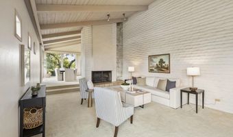 2357 Royal Crst, Escondido, CA 92025