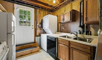 311 W Cypress St, Arlington Heights, IL 60005