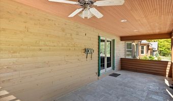 1457 Twp Rd 853, Ashland, OH 44805