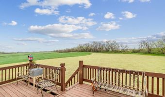 254 W 130th Ave N, Clearwater, KS 67026