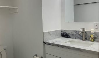 917 N Olive Ave, Alhambra, CA 91801