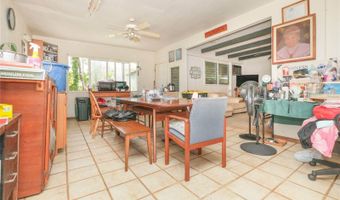 45-1095 Grote Rd #A, Kaneohe, HI 96744