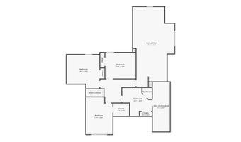 176 Fox Hollow Ln, Bristol, CT 06010