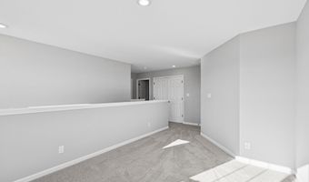 4246 Hayden Valley Dr, Bargersville, IN 46106