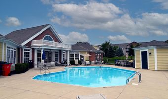 8289 Bruntsfield Rd, Columbus, OH 43235
