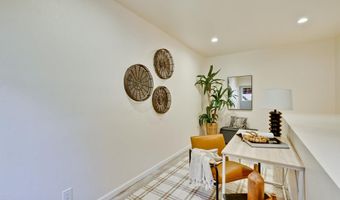 851 Burns Ave, Aptos, CA 95003