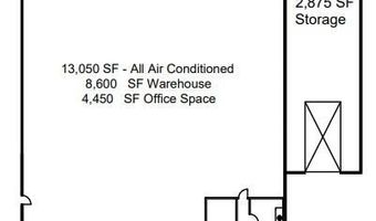 133 Wall St, Abilene, TX 79603