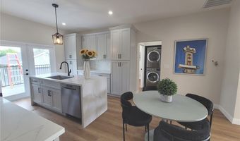 5414 Hillcrest, Los Angeles, CA 90043