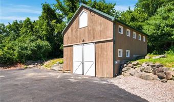 45 Pine Swamp Rd, Cumberland, RI 02864