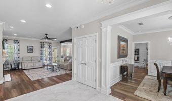 576 S County Road 33, Ashford, AL 36312