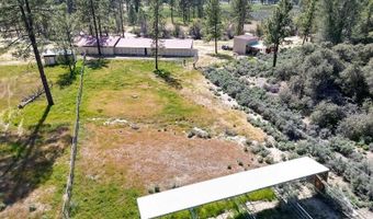 35290 Butterfly Peak Rd, Mountain Center, CA 92561