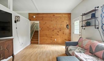 9161 VT Route 15, Cambridge, VT 05464