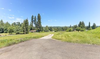 37330 SE DODGE PARK Blvd, Boring, OR 97009