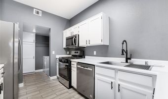683 AMBLING GAIT Ave, Henderson, NV 89015