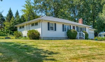 70 Dogwood Ln, Bristol, CT 06010