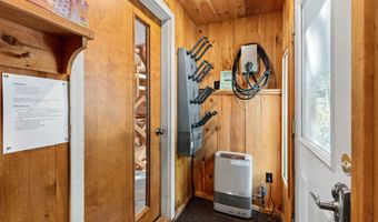 7 Cathedral Trl 7, Bartlett, NH 03812