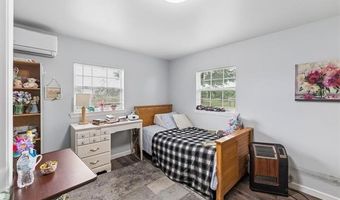 2541 W 430 Rd, Adair, OK 74330