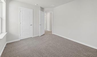 2328 Chloe Ln, Anna, TX 75409