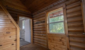2259 Ledge Rock Rd, Alpena, AR 72611