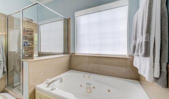 2505 Cassandra Marie Dr, Ballwin, MO 63021