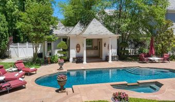 12 The Esplanade, Alpine, NJ 07620