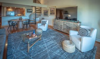 44 Sage Ln 315, Angel Fire, NM 87710