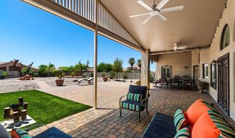 10327 W IRONWOOD Dr, Casa Grande, AZ 85194
