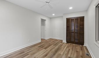 3320 Hazelwood Ct, Baneberry, TN 37890